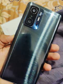 mi