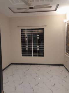 05 MARLA BRAND NEW HOUSE FOR RENT IN JOHAR TOWN LAHORE