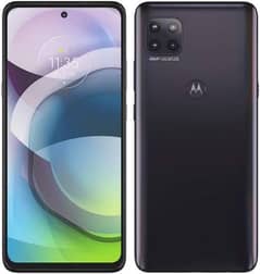 Moto one ace 5g