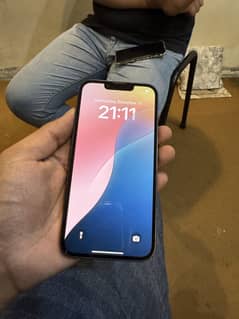 Iphone 13jv
