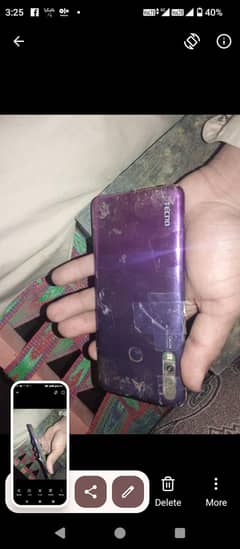Tecno