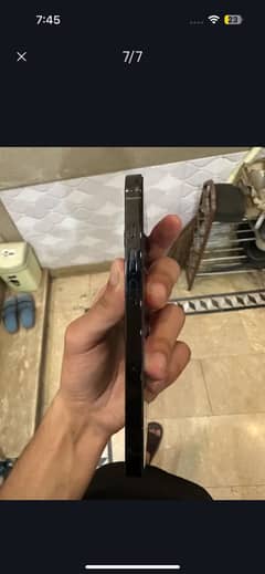 14 pro 256gb exchange possible 11 12 13 14 15 16
