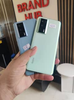 Redmi