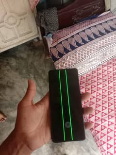 OnePlus 8 pro dual sim