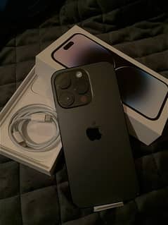 Urgent Sale Iphone 16 pro max 256GB PTA approved only pkr 3.69 Lac