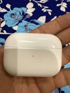 Apple AirPods pro 2nd gen