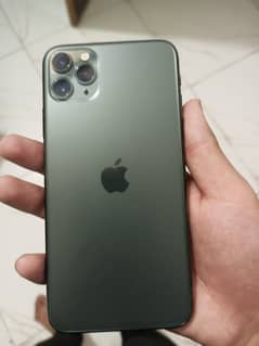 iphone 11promax