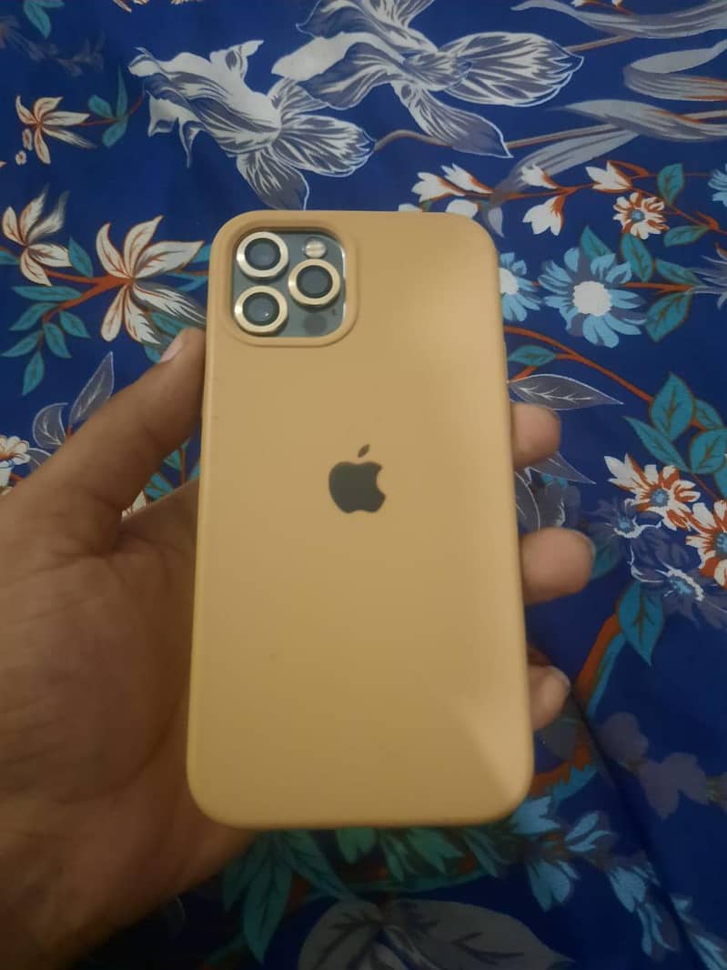 iphone 12 prp non pta factory unlock 03080494285 is py rabta kry 0