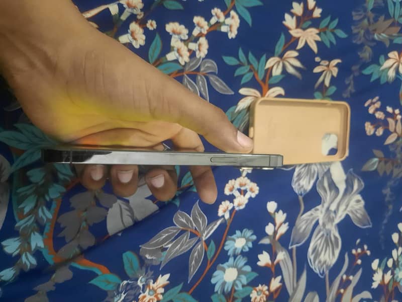 iphone 12 prp non pta factory unlock 03080494285 is py rabta kry 1