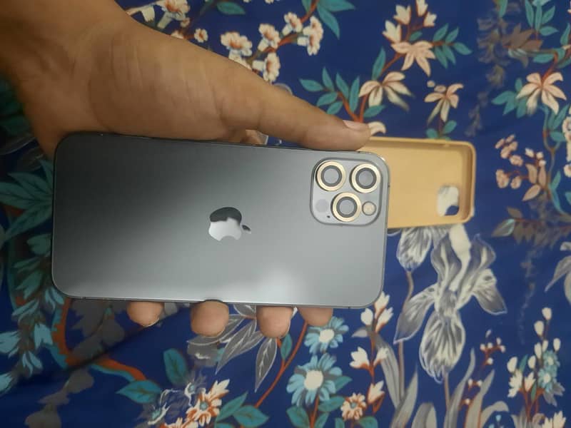 iphone 12 prp non pta factory unlock 03080494285 is py rabta kry 2