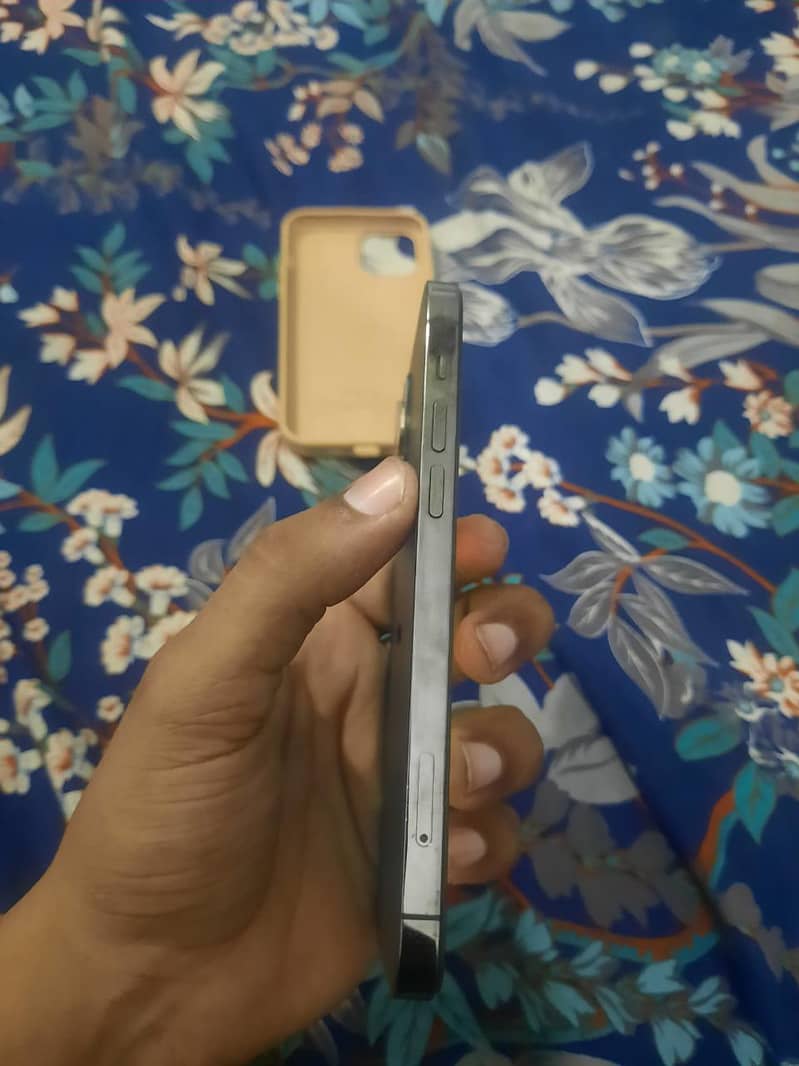 iphone 12 prp non pta factory unlock 03080494285 is py rabta kry 3