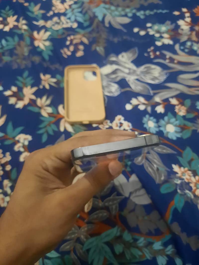 iphone 12 prp non pta factory unlock 03080494285 is py rabta kry 5