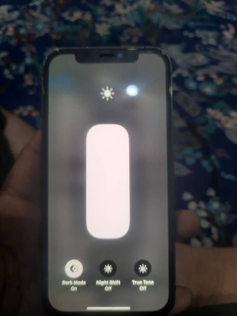 iphone 12 prp non pta factory unlock 03080494285 is py rabta kry 6