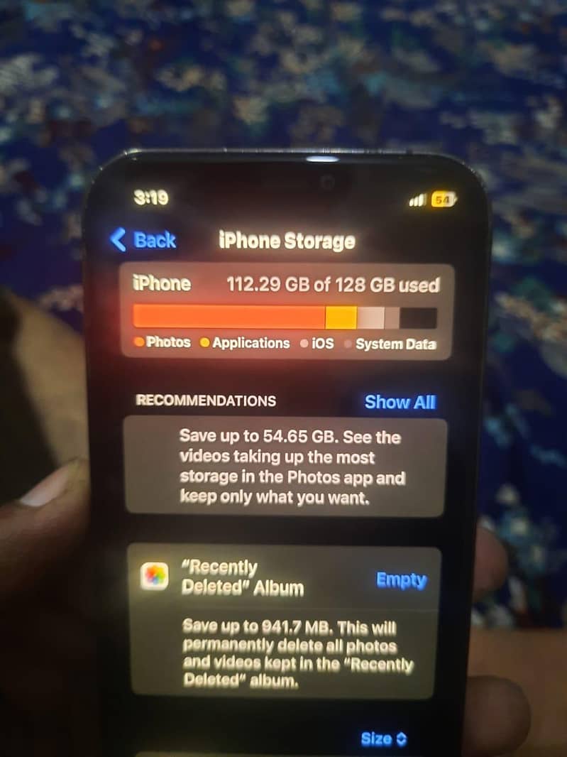 iphone 12 prp non pta factory unlock 03080494285 is py rabta kry 7