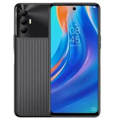 Tecno spark 8 pro mobile for sale