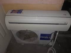 Muzammil cool comfort system