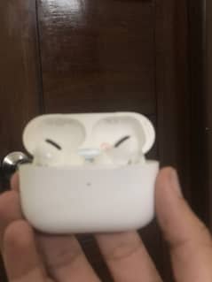 Aurpods
