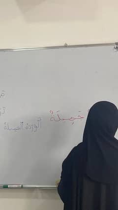FEMALE HOME TUTION ( class 7-12)