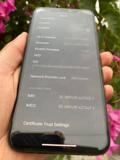 Iphone Xs Max