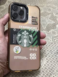 iphone 12 Pro Max 128gb factry unlocked non pta