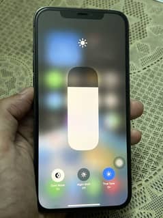 iphone 12 Pro Max 128gb factry unlocked non pta