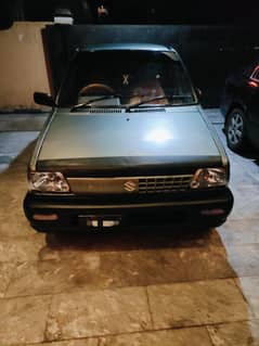 Mehran