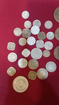 ANTIQUE COINS AND MEDALS FOR URGENT SALE