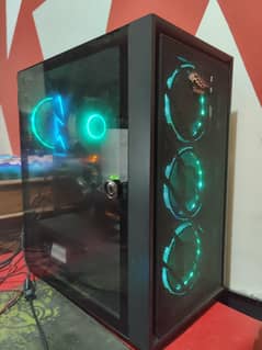 Ryzen