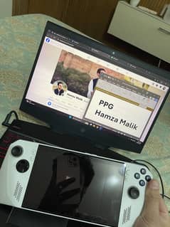 Asus