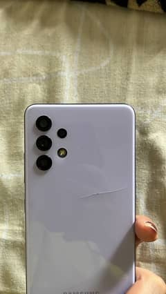 A32