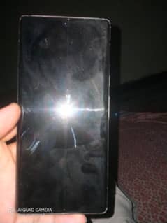pixel 6 pro 512gb