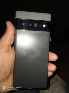 pixel 6 pro 512gb