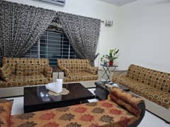 Sofa 3 seater