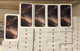 11 Pro Max, 12 Pro Max 13 Pro Max 14 Pro Max, 15 Pro Max on lnstalmen
