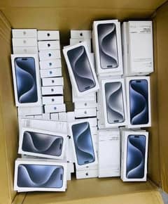 11 Pro Max, 12 Pro Max 13 Pro Max 14 Pro Max, 15 Pro Max on lnstalmen