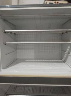 download fridge