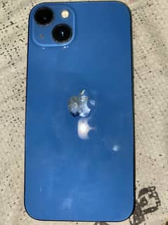 Mobile sale
