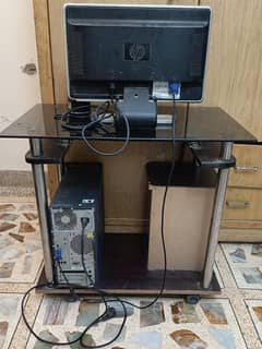 Computer/Study Table