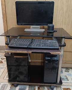 Computer/Study Table