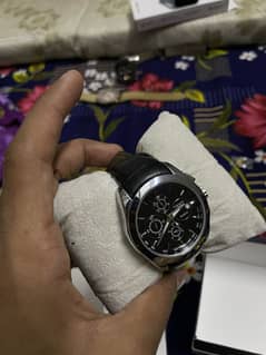 Tissot