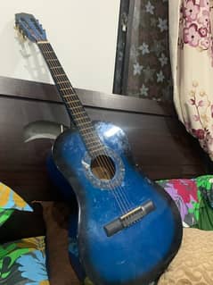 Acoustic