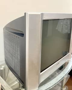 SONY TRINITRON