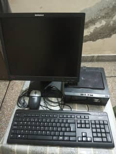 Asus i3-3-4  03104181126