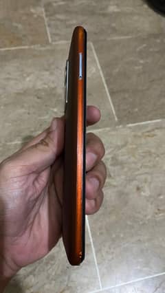 ZTE