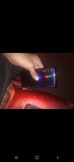 SamsungA30s (exchange possible)