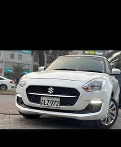 need driving job