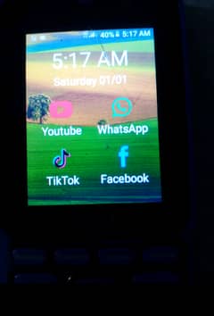Digit E 2 Pro TOUCH TYPE URGANT SALE