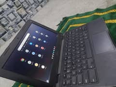 Chromebook  3180