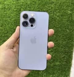 13 pro jv 128gb