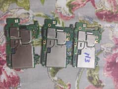 x650B